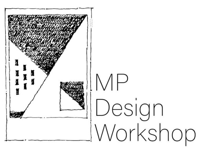 Home - mpdesignworkshop