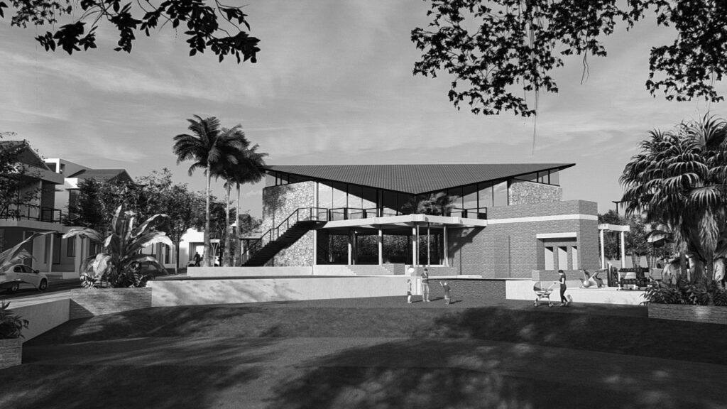 lrm export 20210111 000622