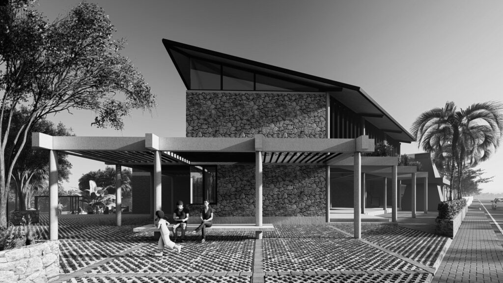 lrm export 20210111 000636