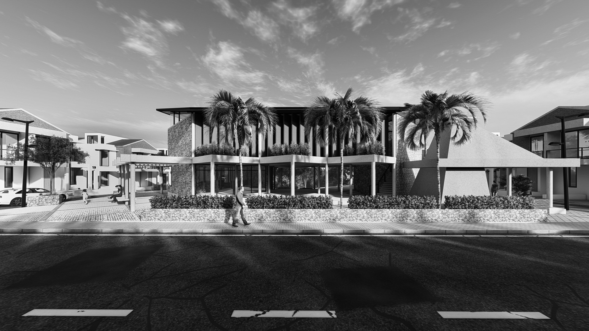 lrm export 20210111 000639