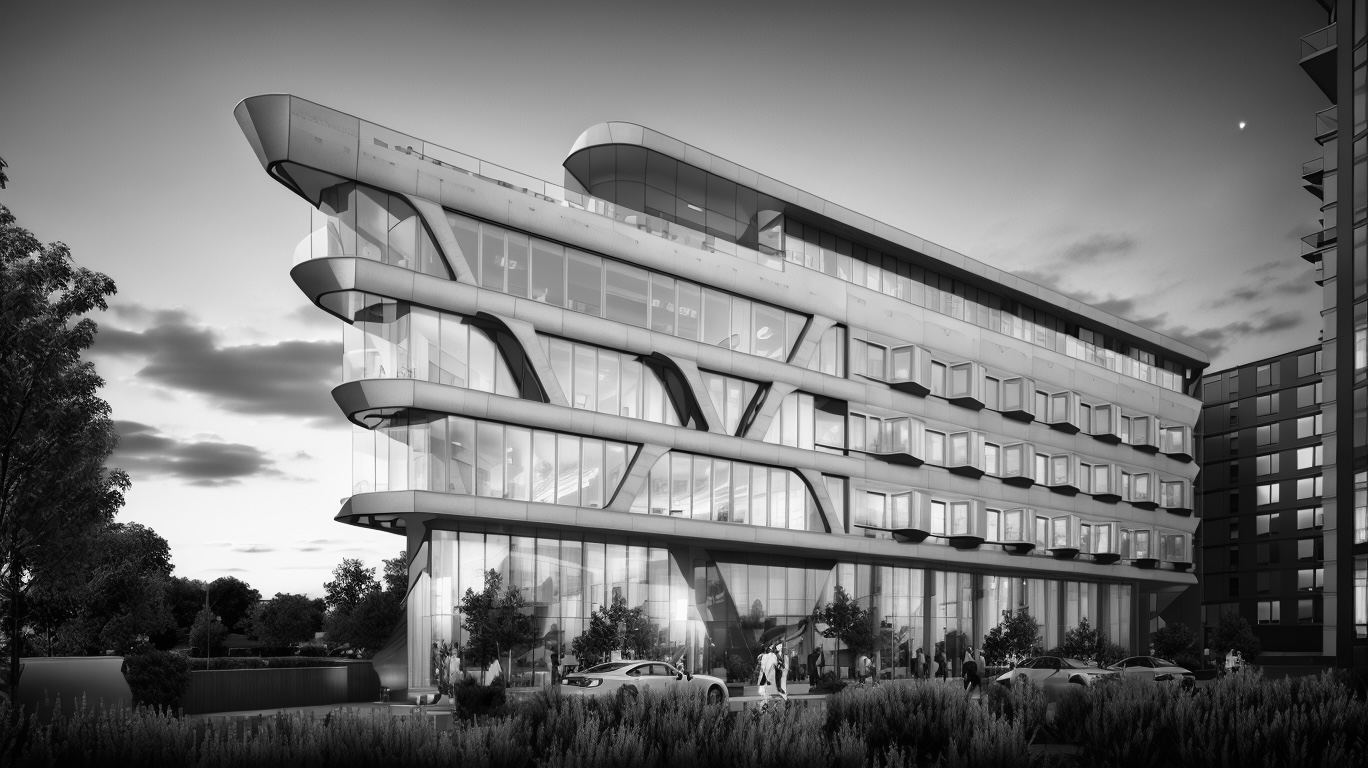 e444c5f991ec5d8b596ac6c29d782d41 (1)