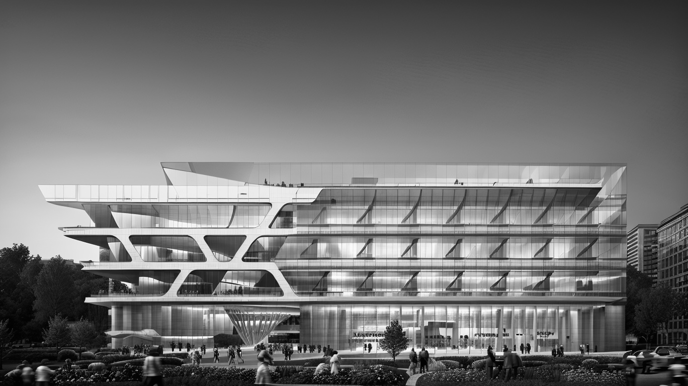 f7ee665c8cf61b7576b65e1e355f8580