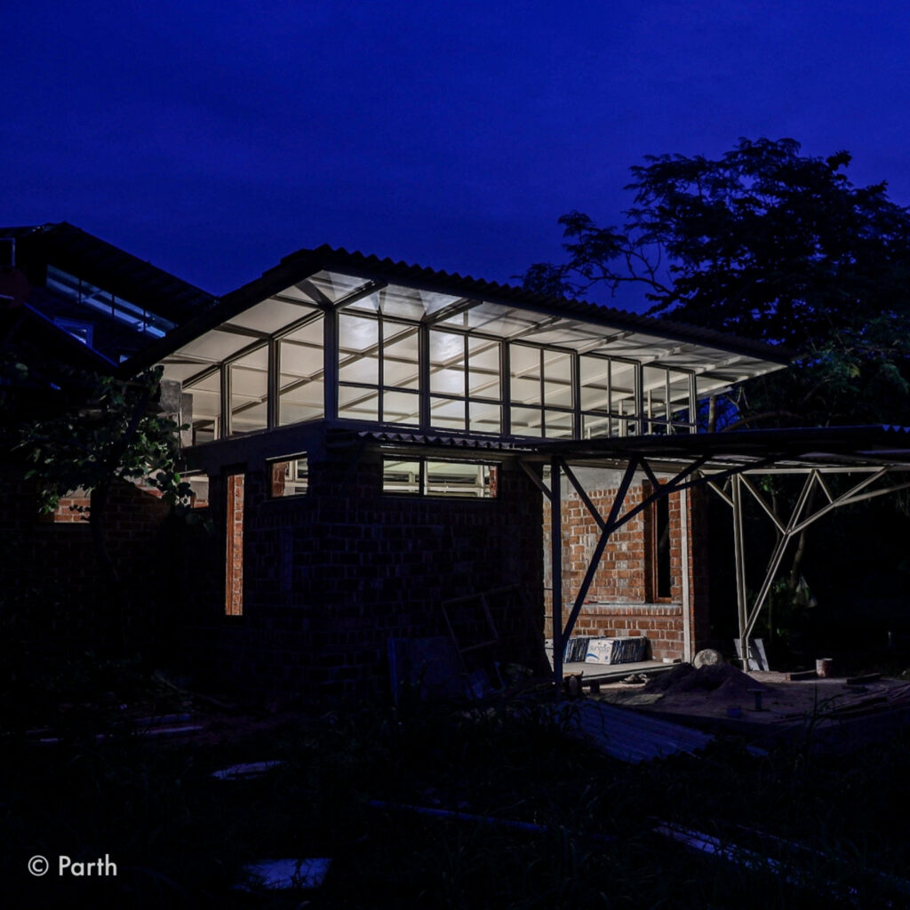 mp (500 x 560 px) (21)