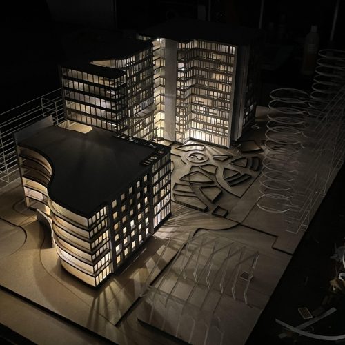 AYURVIHAR MEDICAL COLLEGE