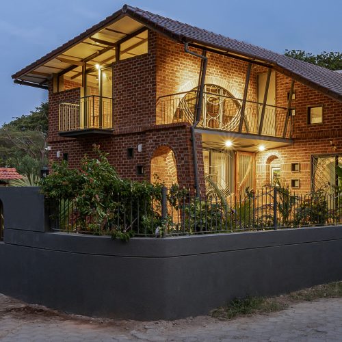 mp (500 x 560 px) (16)