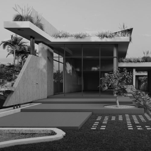 mp (500 x 560 px) (17)