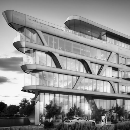 mp (500 x 560 px) (19)