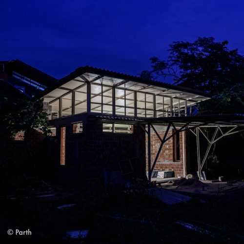 mp (500 x 560 px) (21)